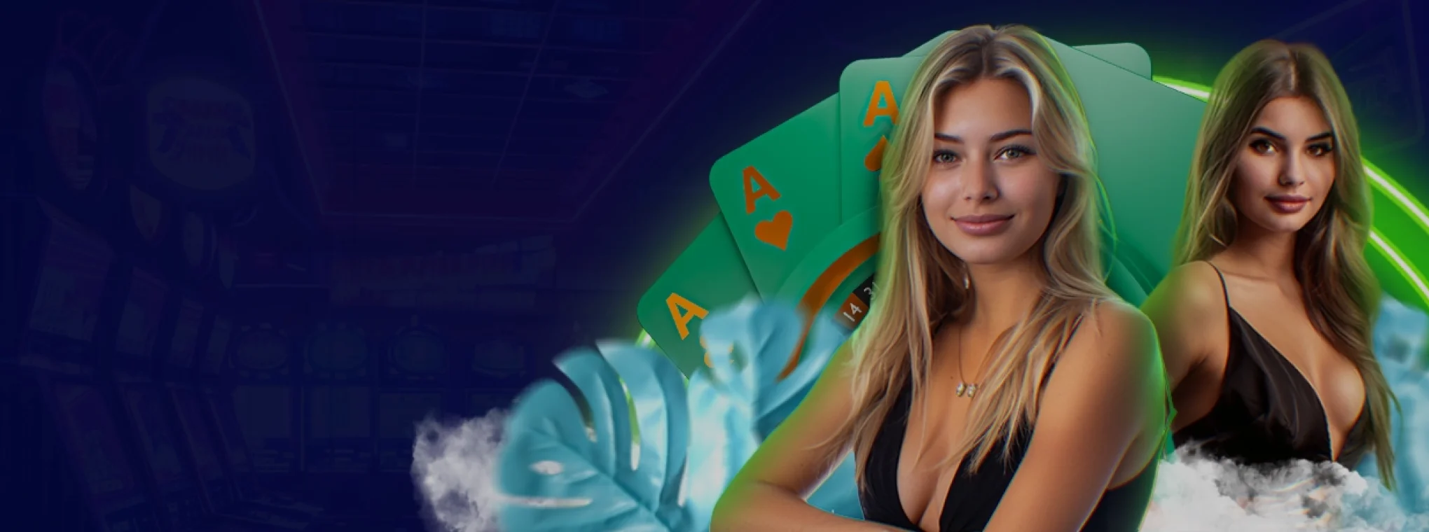 20Bet Dobrodelni Bonus