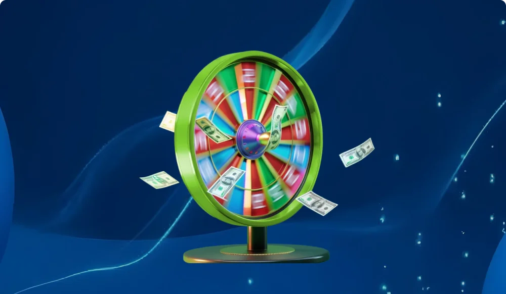 20Bet Friday Reload Bonus