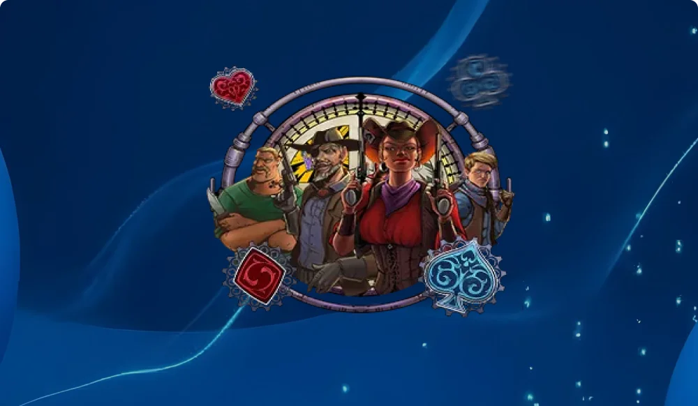 20Bet Skrivni Bonus