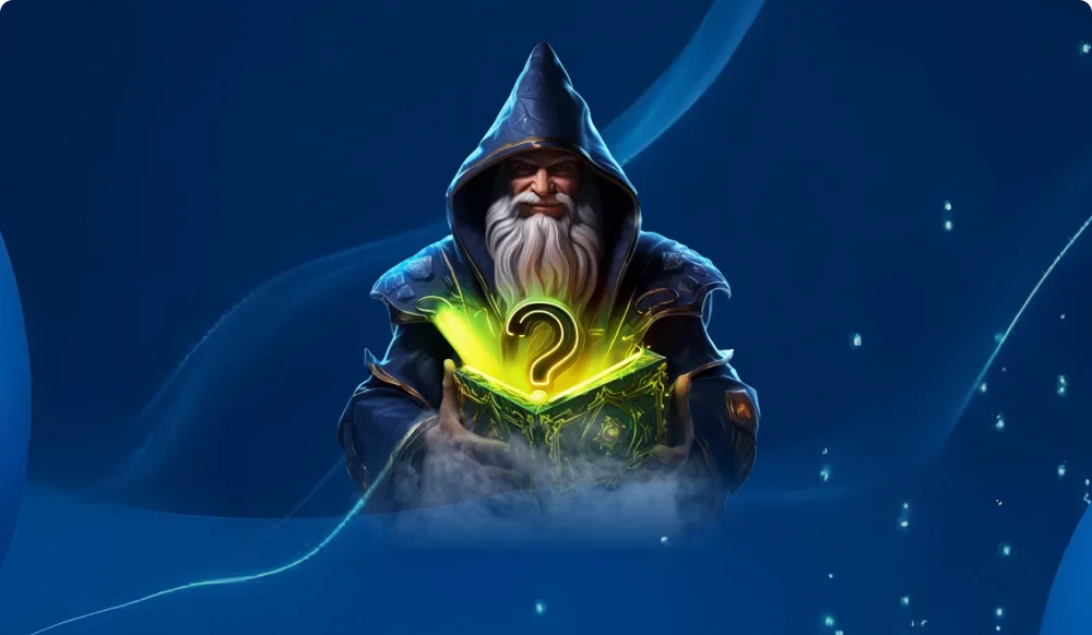 20Bet Neomejeni Bonus