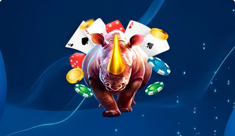 20Bet Wednesday Free Spins