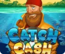 Catch Cash