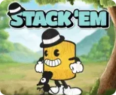 Stack`em