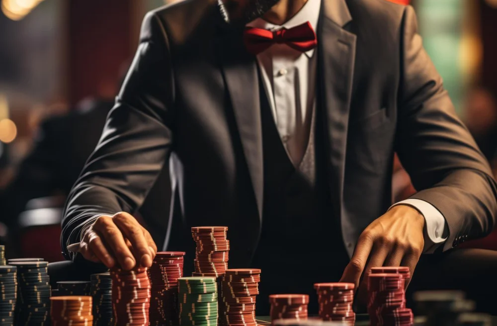 20Bet Kazino V Živo